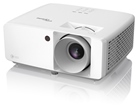 Vidéoprojecteur OPTOMA Mono-DLP/Laser 5500lm 3000000:1 1080p