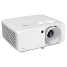 Vidéoprojecteur OPTOMA Mono-DLP/Laser 5500lm 3000000:1 1080p