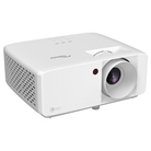 Vidéoprojecteur OPTOMA Mono-DLP/Laser 5000lm 3000000:1 1080p