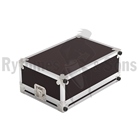 Flight case Rythmes & Sons pour console YAMAHA DM3 / DM3 Standard