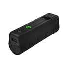 Batterie portable Powerbank Micro USB Ledlenser Flex 5 4500mA 3,6V 