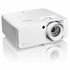 Vidéoprojecteur OPTOMA Mono-DLP/Laser 4200lm 300000:1 4K UHD 