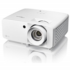 Vidéoprojecteur OPTOMA Mono-DLP/Laser 4200lm 300000:1 4K UHD 