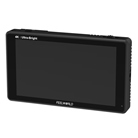 Moniteur LCD vidéo broadcast 3G-SDI HDMI FEELWORLD LUT6S 6'' 4K