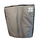 Housse de protection pour enceinte P18 Nexo