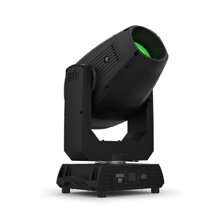 Lyre spot IP65 300W Rogue Outcast 3 Spot Chauvet Professionnal