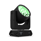 Lyre wash IP65 19 x 25W Rogue Outcast 2X Wash Chauvet Professionnal