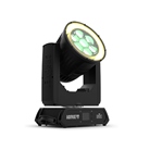 Lyre IP65 7 x 45W Rogue Outcast 1 Beamwash Chauvet Professionnal