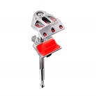 Pinces Cyclones MANFROTTO Vice Jaw C152EJ