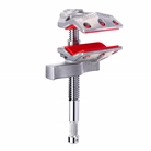 Pinces Cyclones MANFROTTO Vice Jaw C50EJ
