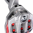 Pinces Cyclones MANFROTTO Vice Jaw C50EJ