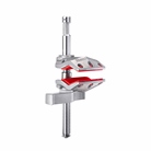 Pinces Cyclones MANFROTTO Vice Jaw C76EJ