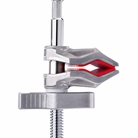 Pinces Cyclones MANFROTTO Vice Jaw C76EJ