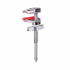 Pinces Cyclones MANFROTTO Vice Jaw C50MEJ