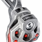 Pinces Cyclones MANFROTTO Vice Jaw C50MEJ