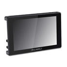 Moniteur LCD vidéo broadcast 3G-SDI HDMI FEELWORLD SH7 7'' 1080p