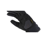 Paire de gants renforcés MECHANIX WEARm-Pact® 2 - taille M