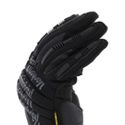 Paire de gants renforcés MECHANIX WEARm-Pact® 2 - taille M