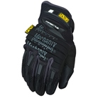 Paire de gants renforcés MECHANIX WEARm-Pact® 2 - taille XL