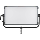 Panneau / Projecteur Led GODOX Knowled P600R RGB LED Light Panel