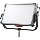 Panneau / Projecteur Led GODOX Knowled P600R RGB LED Light Panel