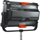 Panneau / Projecteur Led GODOX Knowled P600R RGB LED Light Panel