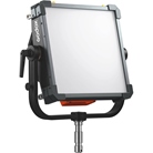 Panneau / Projecteur Led GODOX Knowled P300R RGB LED Light Panel