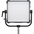 Panneau / Projecteur Led GODOX Knowled P300R RGB LED Light Panel