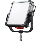 Panneau / Projecteur Led GODOX Knowled P300R RGB LED Light Panel