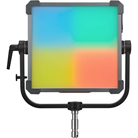 Panneau / Projecteur Led GODOX Knowled P300R RGB LED Light Panel