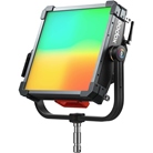 Panneau / Projecteur Led GODOX Knowled P300R RGB LED Light Panel