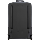 Valise trolley GODOX CB-34 pour torche M600D