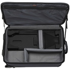 Valise trolley GODOX CB-34 pour torche M600D