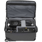 Valise trolley GODOX CB-34 pour torche M600D