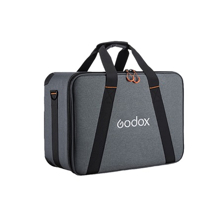 Sac de transport GODOX CB-49 pour 1 torche M200 ou M300