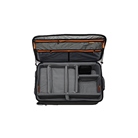 Valise trolley GODOX CB-51 pour kit de 3 torches S30 ou S60