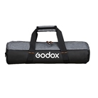 Sac de transport GODOX CB-52 pour 1 torche S30 ou S60 et pied