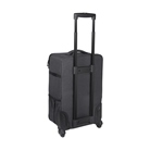 Valise trolley GODOX CB-21 pour kit de 3 torches S30 ou S60