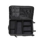 Valise trolley GODOX CB-21 pour kit de 3 torches S30 ou S60