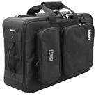 BAG-MQ50-MQ70 - Sac de transport pour console Chamsys MagicQ MQ50 ou MQ50