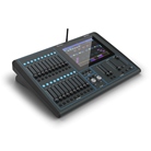 Console Chamsys QuickQ 10 - 512 canaux - 20 faders