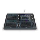 Console Chamsys QuickQ 20 - 1024 canaux - 20 + 10 faders