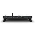 Console Chamsys QuickQ 20 - 1024 canaux - 20 + 10 faders