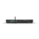 Console Chamsys Rackable QuickQ rack - 2048 canaux