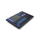 Console professionnelle Chamsys MagicQ MQ70 - 24 univers DMX