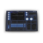 Console professionnelle Chamsys MagicQ MQ70 - 24 univers DMX