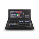 Console Chamsys MagicQ stadium MQ250M - 64 univers DMX