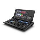 Console Chamsys MagicQ stadium MQ250M - 64 univers DMX