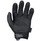 Paire de gants d'hiver leger MECHANIX Element - Taille M