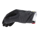 Paire de gants d'hiver lourd MECHANIX ColdWork Original - Taille L
